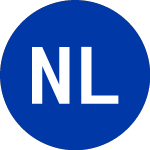 Logo of Northern Lights (BTR).