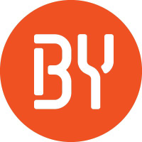 Logo of Byline Bancorp (BY).