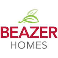 Logo of Beazer Homes USA (BZH).