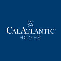 Logo of CalAtlantic Group, Inc. (CAA).
