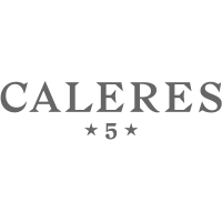 Logo of Caleres (CAL).