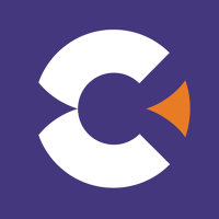 Logo of Calix (CALX).