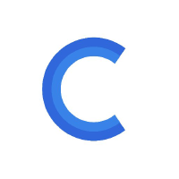 Logo of Ceridian HCM (CDAY).