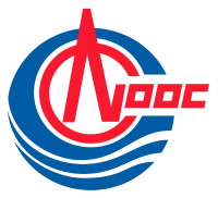 Logo of Cnooc (CEO).