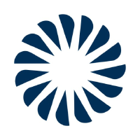 Logo of Cullen Frost Bankers (CFR).