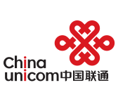 Logo of China Unicom (CHU).