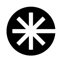 Logo of Coherent (COHR).