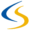 Logo of Cooper Standard (CPS).
