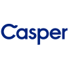 Logo of Casper Sleep (CSPR).