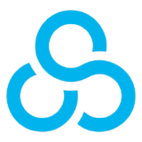 Logo of Centerspace (CSR).