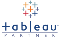 Logo of Tableau Software (DATA).