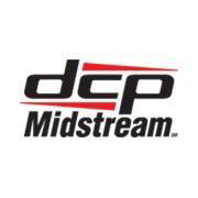 Logo of DCP Midstream (DCP).