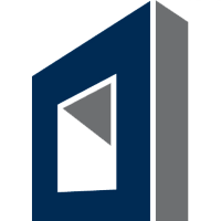 Logo of  (DCT).