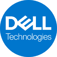 Logo of Dell Technologies (DELL).