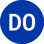 Logo of  (DEXO).