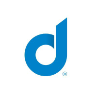 Logo of Digital Media Solutions (DMS).