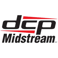 Logo of Desert Peak Minerals (DPM).
