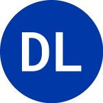 Logo of Duquesne Light Pines (DQC).
