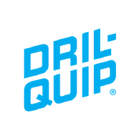 Logo of Dril Quip (DRQ).