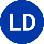 Logo of  (DRS).