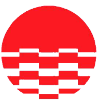 Logo of Entergy Arkansas (EAB).