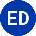 Logo of  (EDE-D.CL).