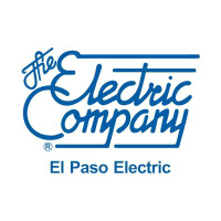 Logo of Excelerate Energy (EE).