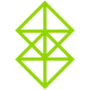 Logo of Emerald (EEX).