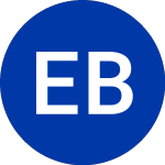 Logo of  (EGB).