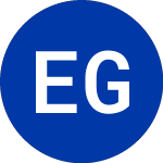 Logo of Eldorado Gold (EGO).