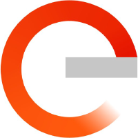 Logo of Enel Chile (ENIC).