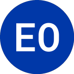 Logo of Elliott Opportunity II (EOCW).