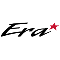 Logo of Era (ERA).