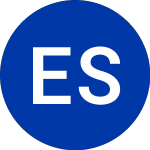 Logo of Eros STX Global (ESGC).