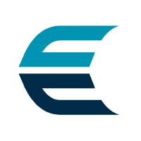 Logo of Equitrans Midstream (ETRN).