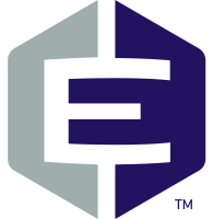 Logo of Everi (EVRI).