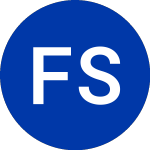 Logo of Four Seasons Education C... (FEDU).