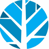 Logo of Angel Oak Financial Stra... (FINS).