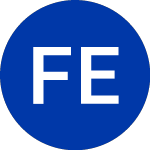 Logo of Fleetwood Enterprise (FLE).