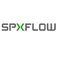 Logo of Global X Funds (FLOW).