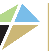 Logo of  (FSIC).