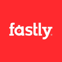 Logo of Fastly (FSLY).