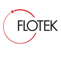 Logo of Flotek Industries (FTK).