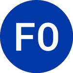 Logo of Frontier Oil (FTO).