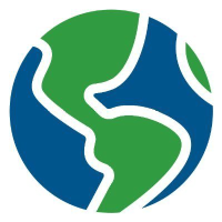Logo of Globe Life (GL).