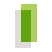 Logo of Green Brick Partners (GRBK).