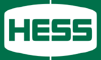 Logo of Hess Midstream (HESM).