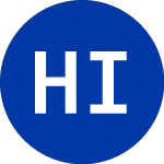 Logo of Hamilton Insurance (HG).