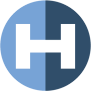 Logo of Helios Technologies (HLIO).