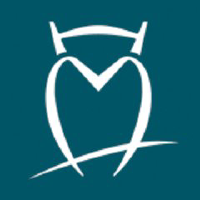 Logo of Horace Mann Educators (HMN).